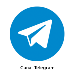 ATLAS PRO CANAL TELEGRAM